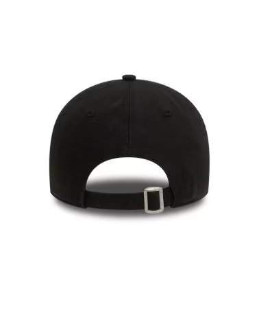 NEW ERA Gorra New York Yankees Mlb Washed 9Twenty en negro para hombre MULTICOLOR