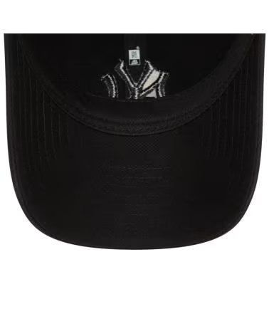 NEW ERA Gorra New York Yankees Mlb Washed 9Twenty en negro para hombre MULTICOLOR