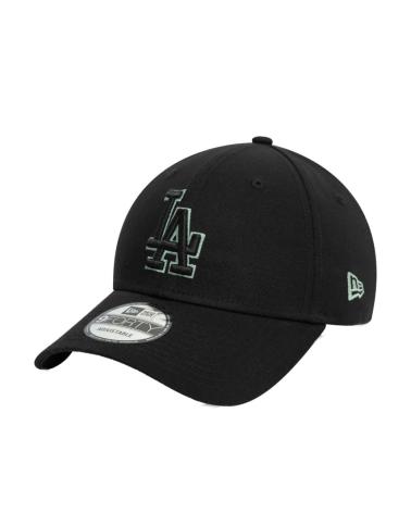 -NEW-ERA-GORRAS-HOMBRE-MODELO-TEAM-OUTLINE-9FORTY-LOSD-COLOR-NEGRO-BL-BLKEVG