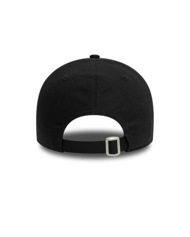 -NEW-ERA-GORRAS-HOMBRE-MODELO-TEAM-OUTLINE-9FORTY-LOSD-COLOR-NEGRO-BL-BLKEVG