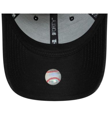 -NEW-ERA-GORRAS-HOMBRE-MODELO-TEAM-OUTLINE-9FORTY-LOSD-COLOR-NEGRO-BL-BLKEVG