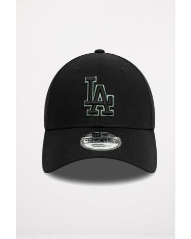 -NEW-ERA-GORRAS-HOMBRE-MODELO-TEAM-OUTLINE-9FORTY-LOSD-COLOR-NEGRO-BL-BLKEVG