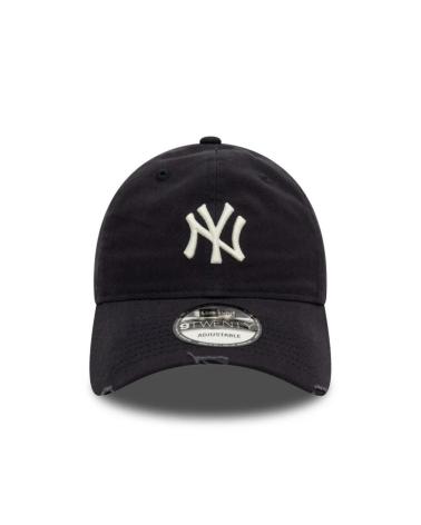 -NEW-ERA-GORRAS-HOMBRE-MODELO-DISTRESSED-9TWENTY-NEYYA-COLOR-AZUL-NAV-NAVYWHI