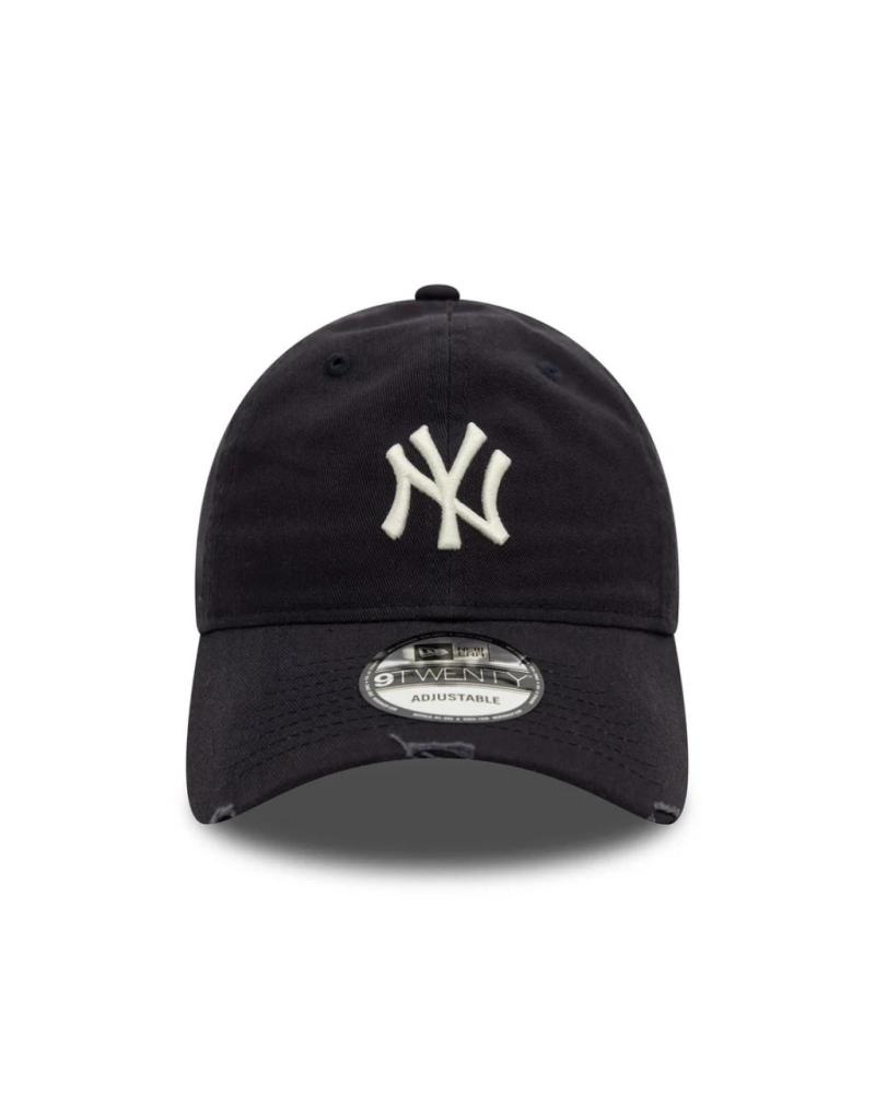 -NEW-ERA-GORRAS-HOMBRE-MODELO-DISTRESSED-9TWENTY-NEYYA-COLOR-AZUL-NAV-NAVYWHI