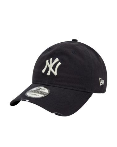 -NEW-ERA-GORRAS-HOMBRE-MODELO-DISTRESSED-9TWENTY-NEYYA-COLOR-AZUL-NAV-NAVYWHI
