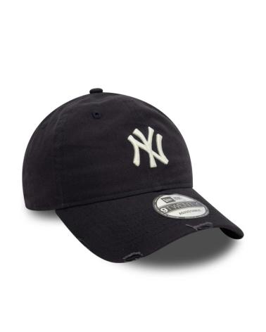 -NEW-ERA-GORRAS-HOMBRE-MODELO-DISTRESSED-9TWENTY-NEYYA-COLOR-AZUL-NAV-NAVYWHI