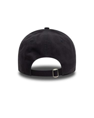 -NEW-ERA-GORRAS-HOMBRE-MODELO-DISTRESSED-9TWENTY-NEYYA-COLOR-AZUL-NAV-NAVYWHI