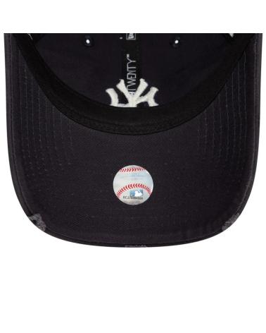 -NEW-ERA-GORRAS-HOMBRE-MODELO-DISTRESSED-9TWENTY-NEYYA-COLOR-AZUL-NAV-NAVYWHI
