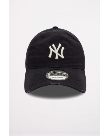 -NEW-ERA-GORRAS-HOMBRE-MODELO-DISTRESSED-9TWENTY-NEYYA-COLOR-AZUL-NAV-NAVYWHI