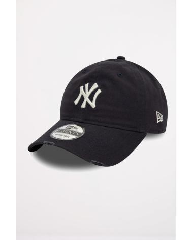 -NEW-ERA-GORRAS-HOMBRE-MODELO-DISTRESSED-9TWENTY-NEYYA-COLOR-AZUL-NAV-NAVYWHI