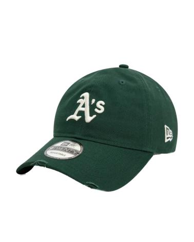 -NEW-ERA-GORRAS-HOMBRE-MODELO-DISTRESSED-9TWENTY-OAKAT-COLOR-VERDE-DK-DKGAGD