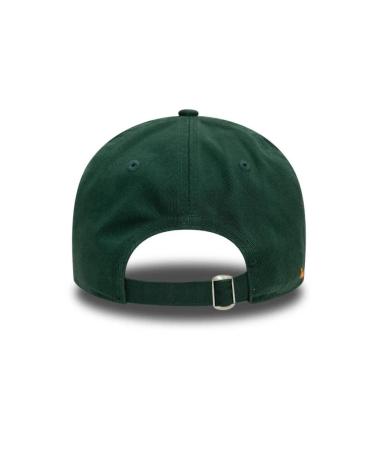-NEW-ERA-GORRAS-HOMBRE-MODELO-DISTRESSED-9TWENTY-OAKAT-COLOR-VERDE-DK-DKGAGD