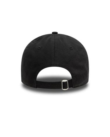 -NEW-ERA-GORRAS-HOMBRE-MODELO-DISTRESSED-9TWENTY-LOSDO-COLOR-NEGRO-BL-BLKWHI