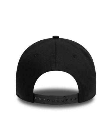 -NEW-ERA-GORRAS-MUJER-MODELO-WS-EFRAME-OAKATHCO-COLOR-NEGRO-BLKAGD