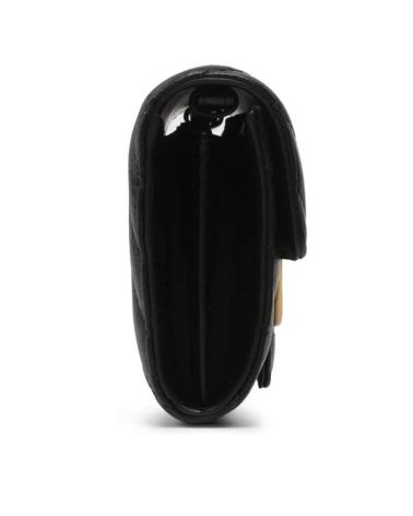 Sacs-pour-femmes-PINKO-BOLSOS-MUJER-MODELO-LOVE-MINI-ICON-WALLET-COLOR-NEGRO-Z99Q