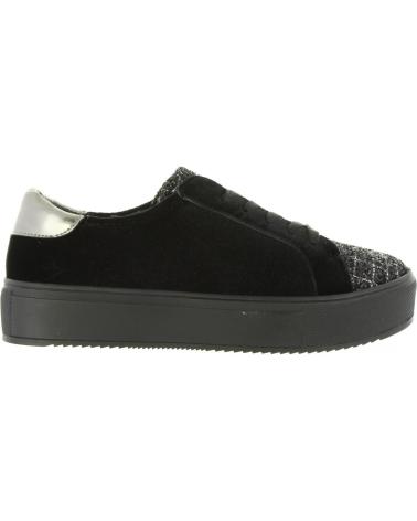 Schuhe für Damen LOIS JEANS 85207 26 NEGRO