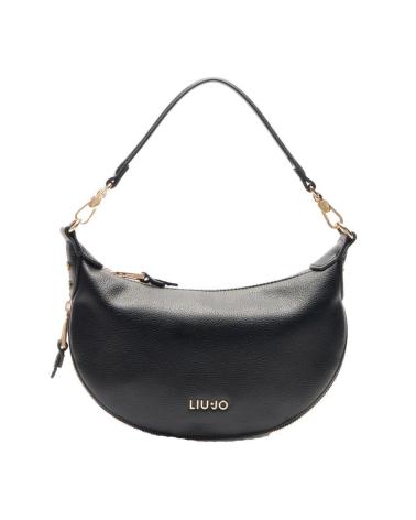 -LIU-JO-BOLSOS-MUJER-LIU-JO-MODELO-ECS-S-HOBO-COLOR-NEGRO-22222