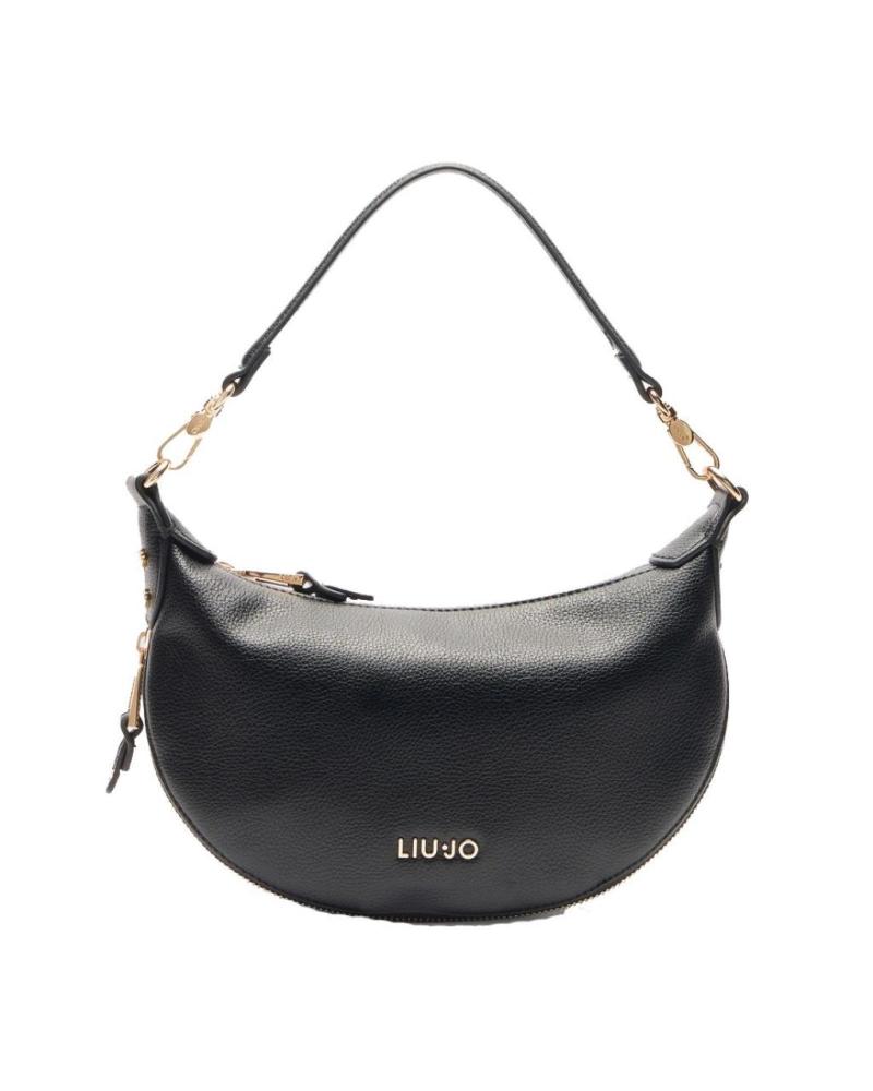 -LIU-JO-BOLSOS-MUJER-LIU-JO-MODELO-ECS-S-HOBO-COLOR-NEGRO-22222