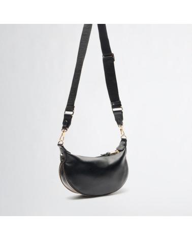 -LIU-JO-BOLSOS-MUJER-LIU-JO-MODELO-ECS-S-HOBO-COLOR-NEGRO-22222