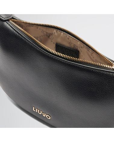 -LIU-JO-BOLSOS-MUJER-LIU-JO-MODELO-ECS-S-HOBO-COLOR-NEGRO-22222