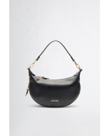 -LIU-JO-BOLSOS-MUJER-LIU-JO-MODELO-ECS-S-HOBO-COLOR-NEGRO-22222