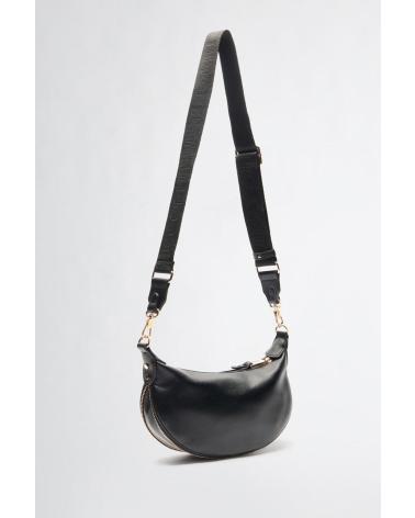 -LIU-JO-BOLSOS-MUJER-LIU-JO-MODELO-ECS-S-HOBO-COLOR-NEGRO-22222