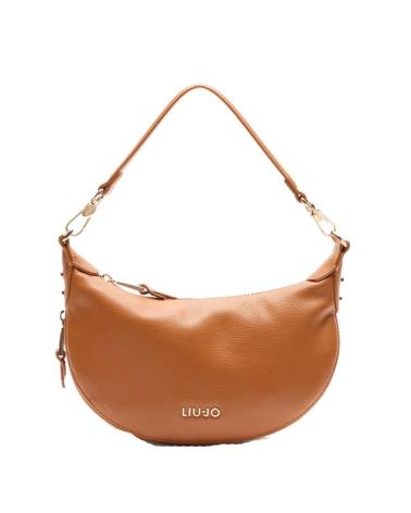 BORSA HOBO LIU JO ECS S MARRONE 81154 81154
