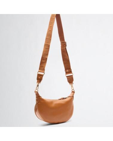 BORSA HOBO LIU JO ECS S MARRONE 81154 81154