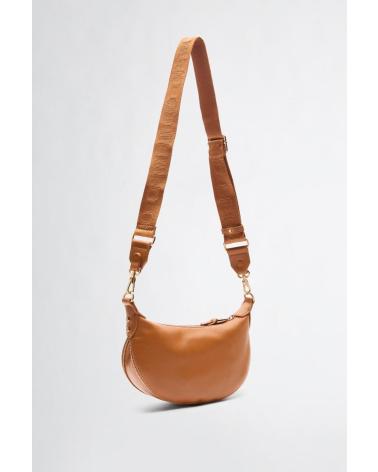 BORSA HOBO LIU JO ECS S MARRONE 81154 81154