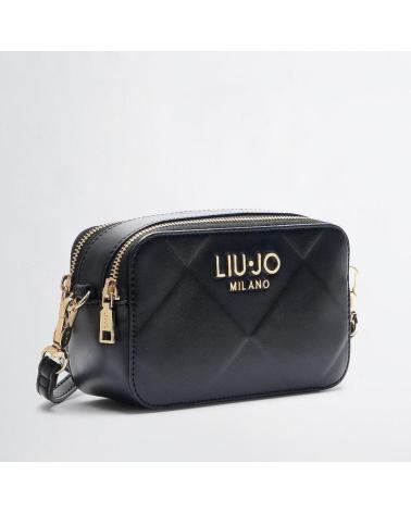 -LIU-JO-BOLSOS-MUJER-LIU-JO-MODELO-CAMERA-CASE-COLOR-NEGRO-22222