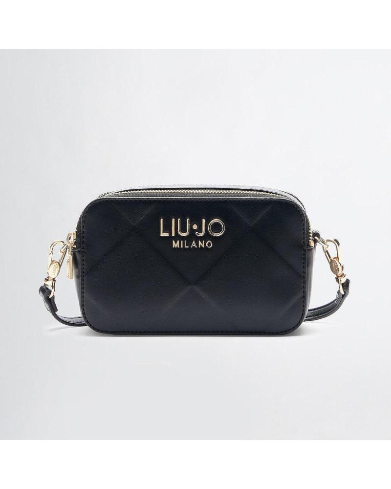 -LIU-JO-BOLSOS-MUJER-LIU-JO-MODELO-CAMERA-CASE-COLOR-NEGRO-22222