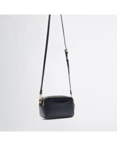 -LIU-JO-BOLSOS-MUJER-LIU-JO-MODELO-CAMERA-CASE-COLOR-NEGRO-22222
