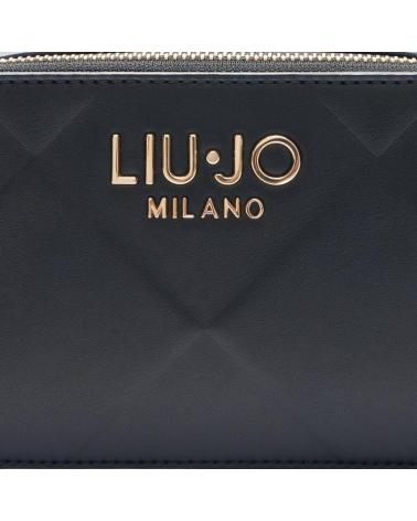 -LIU-JO-BOLSOS-MUJER-LIU-JO-MODELO-CAMERA-CASE-COLOR-NEGRO-22222