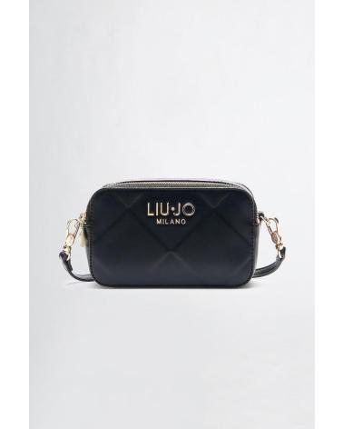 -LIU-JO-BOLSOS-MUJER-LIU-JO-MODELO-CAMERA-CASE-COLOR-NEGRO-22222