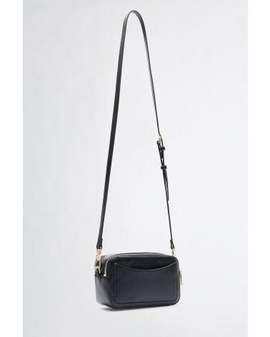 -LIU-JO-BOLSOS-MUJER-LIU-JO-MODELO-CAMERA-CASE-COLOR-NEGRO-22222