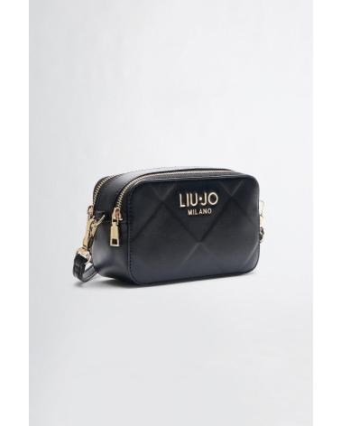 -LIU-JO-BOLSOS-MUJER-LIU-JO-MODELO-CAMERA-CASE-COLOR-NEGRO-22222