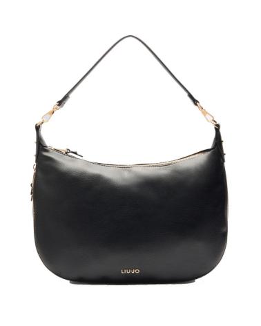 -LIU-JO-BOLSOS-MUJER-LIU-JO-MODELO-ECS-L-HOBO-COLOR-NEGRO-22222