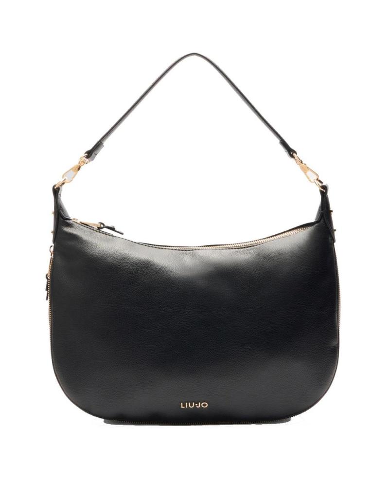 -LIU-JO-BOLSOS-MUJER-LIU-JO-MODELO-ECS-L-HOBO-COLOR-NEGRO-22222