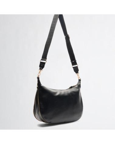 -LIU-JO-BOLSOS-MUJER-LIU-JO-MODELO-ECS-L-HOBO-COLOR-NEGRO-22222
