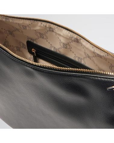 -LIU-JO-BOLSOS-MUJER-LIU-JO-MODELO-ECS-L-HOBO-COLOR-NEGRO-22222