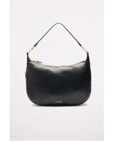 -LIU-JO-BOLSOS-MUJER-LIU-JO-MODELO-ECS-L-HOBO-COLOR-NEGRO-22222