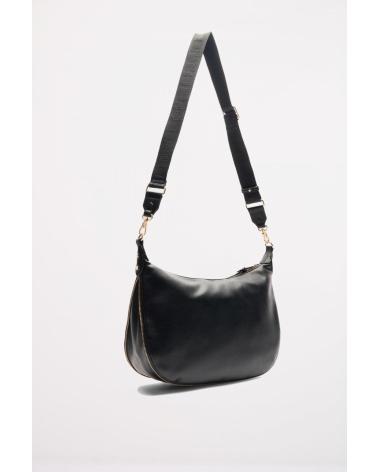 -LIU-JO-BOLSOS-MUJER-LIU-JO-MODELO-ECS-L-HOBO-COLOR-NEGRO-22222