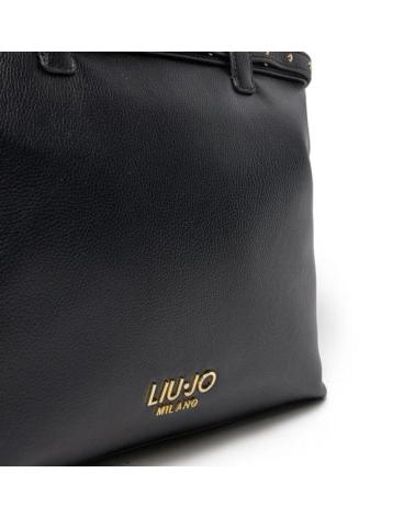 -LIU-JO-BOLSOS-MUJER-LIU-JO-MODELO-ECS-M-TOTE-COLOR-NEGRO-22222