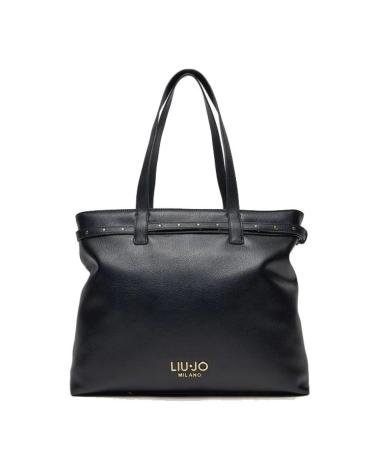 -LIU-JO-BOLSOS-MUJER-LIU-JO-MODELO-ECS-M-TOTE-COLOR-NEGRO-22222