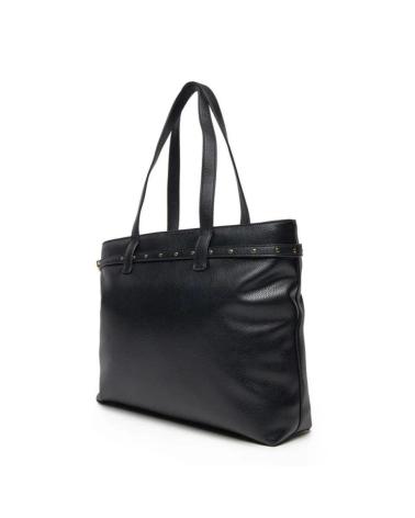 -LIU-JO-BOLSOS-MUJER-LIU-JO-MODELO-ECS-M-TOTE-COLOR-NEGRO-22222