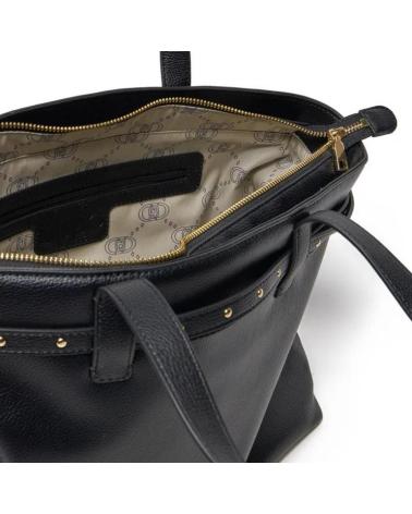 -LIU-JO-BOLSOS-MUJER-LIU-JO-MODELO-ECS-M-TOTE-COLOR-NEGRO-22222