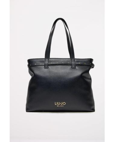 -LIU-JO-BOLSOS-MUJER-LIU-JO-MODELO-ECS-M-TOTE-COLOR-NEGRO-22222