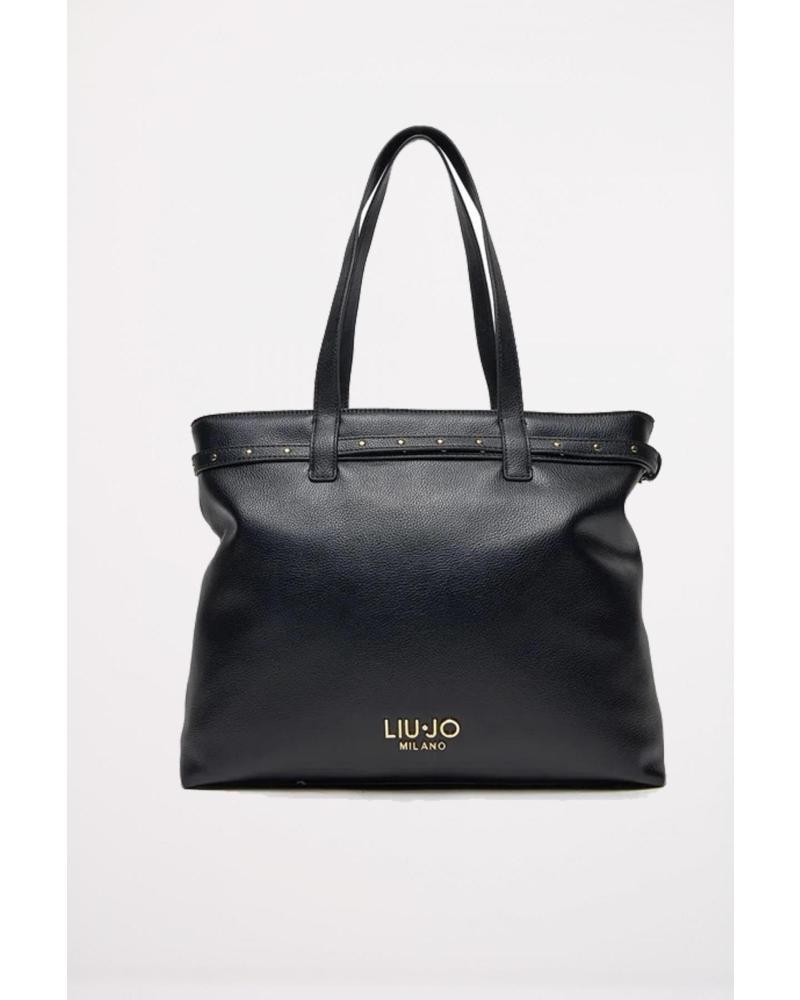 -LIU-JO-BOLSOS-MUJER-LIU-JO-MODELO-ECS-M-TOTE-COLOR-NEGRO-22222