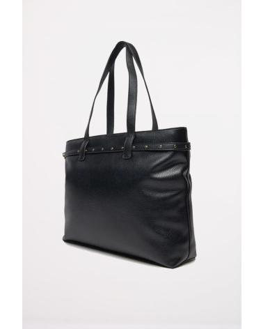 -LIU-JO-BOLSOS-MUJER-LIU-JO-MODELO-ECS-M-TOTE-COLOR-NEGRO-22222