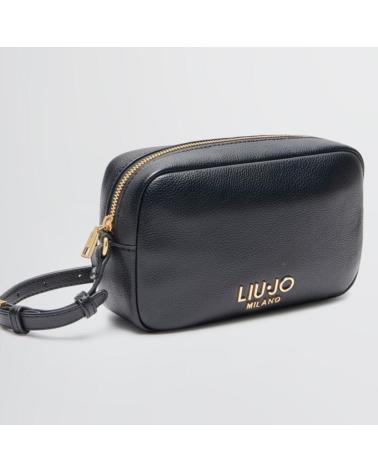 -LIU-JO-BOLSOS-MUJER-LIU-JO-MODELO-ECS-S-CAMERA-CASE-COLOR-NEGRO-222-22222